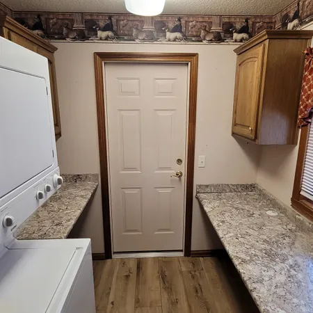 $384,900 | 204 Steeplechase Drive, Auburn, IN 46706