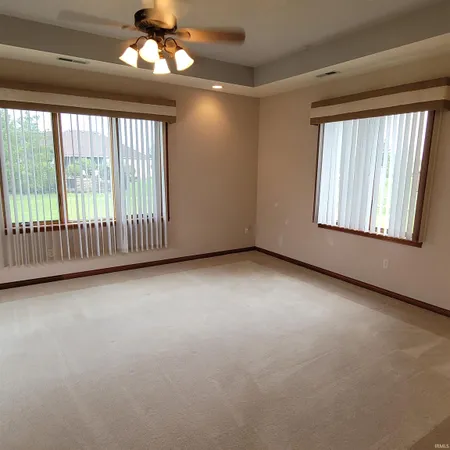 $384,900 | 204 Steeplechase Drive, Auburn, IN 46706