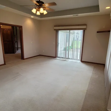 $384,900 | 204 Steeplechase Drive, Auburn, IN 46706