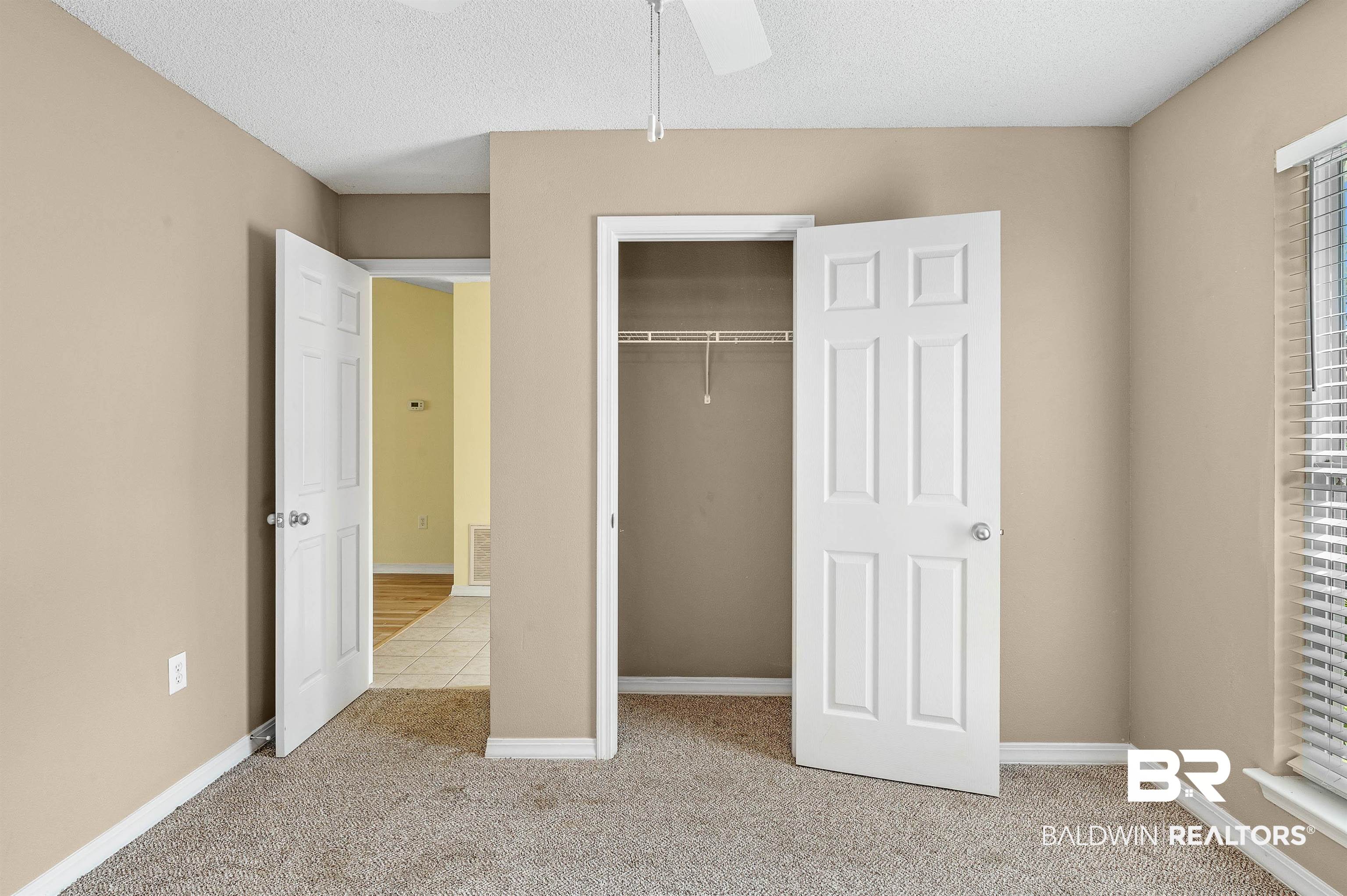 7638 Brandon Circle Foley, AL 36535 - Photo 40 of 50 Gallery Image 40