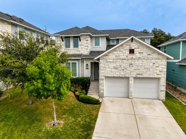 $3,500 | 13008 Armaga Springs Road, Austin, TX 78727