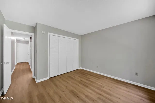 $215,000 | 1559 Colony Park Drive, Unit 37, Johnson City, TN 37604