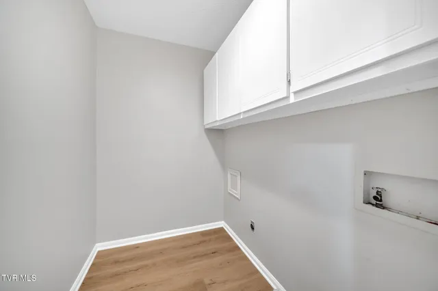 $215,000 | 1559 Colony Park Drive, Unit 37, Johnson City, TN 37604