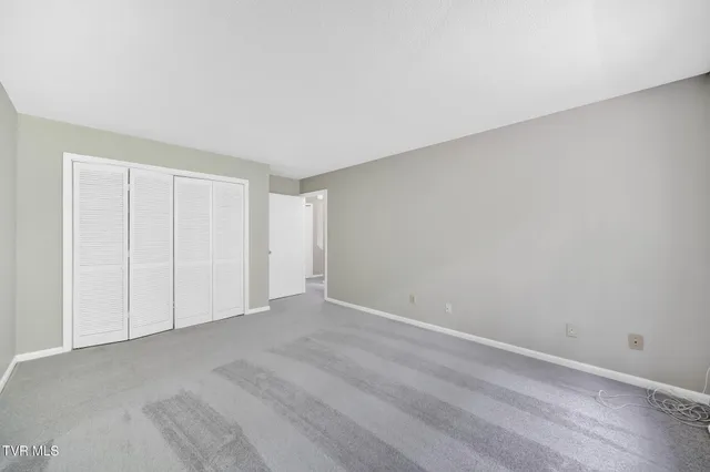 $215,000 | 1559 Colony Park Drive, Unit 37, Johnson City, TN 37604