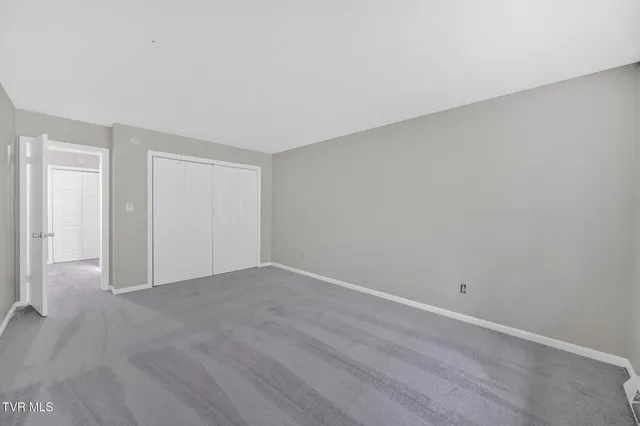 $215,000 | 1559 Colony Park Drive, Unit 37, Johnson City, TN 37604