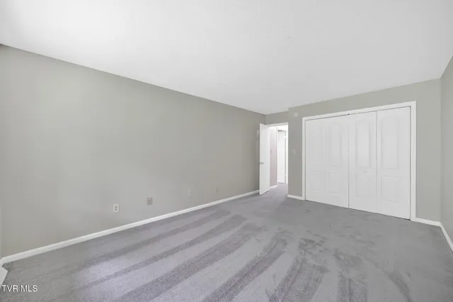 $215,000 | 1559 Colony Park Drive, Unit 37, Johnson City, TN 37604