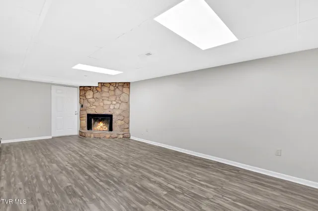 $215,000 | 1559 Colony Park Drive, Unit 37, Johnson City, TN 37604