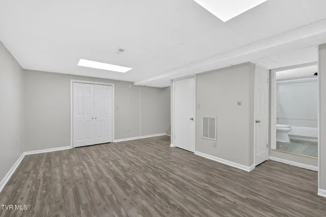 $215,000 | 1559 Colony Park Drive, Unit 37, Johnson City, TN 37604