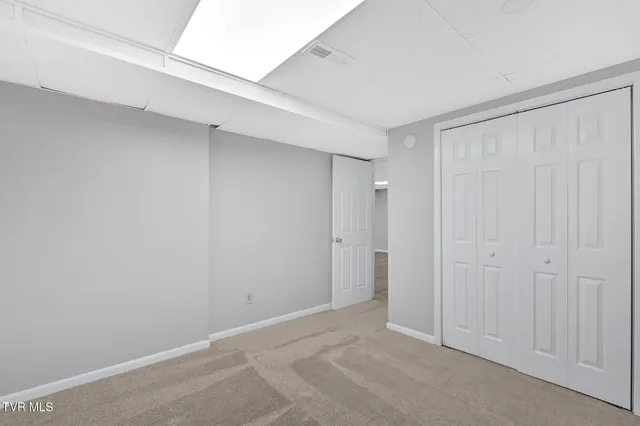 $215,000 | 1559 Colony Park Drive, Unit 37, Johnson City, TN 37604