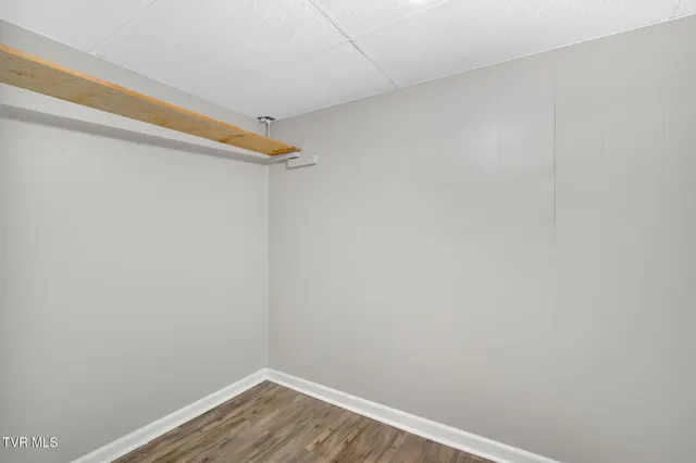 $215,000 | 1559 Colony Park Drive, Unit 37, Johnson City, TN 37604