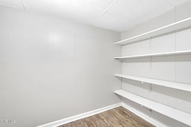 $215,000 | 1559 Colony Park Drive, Unit 37, Johnson City, TN 37604