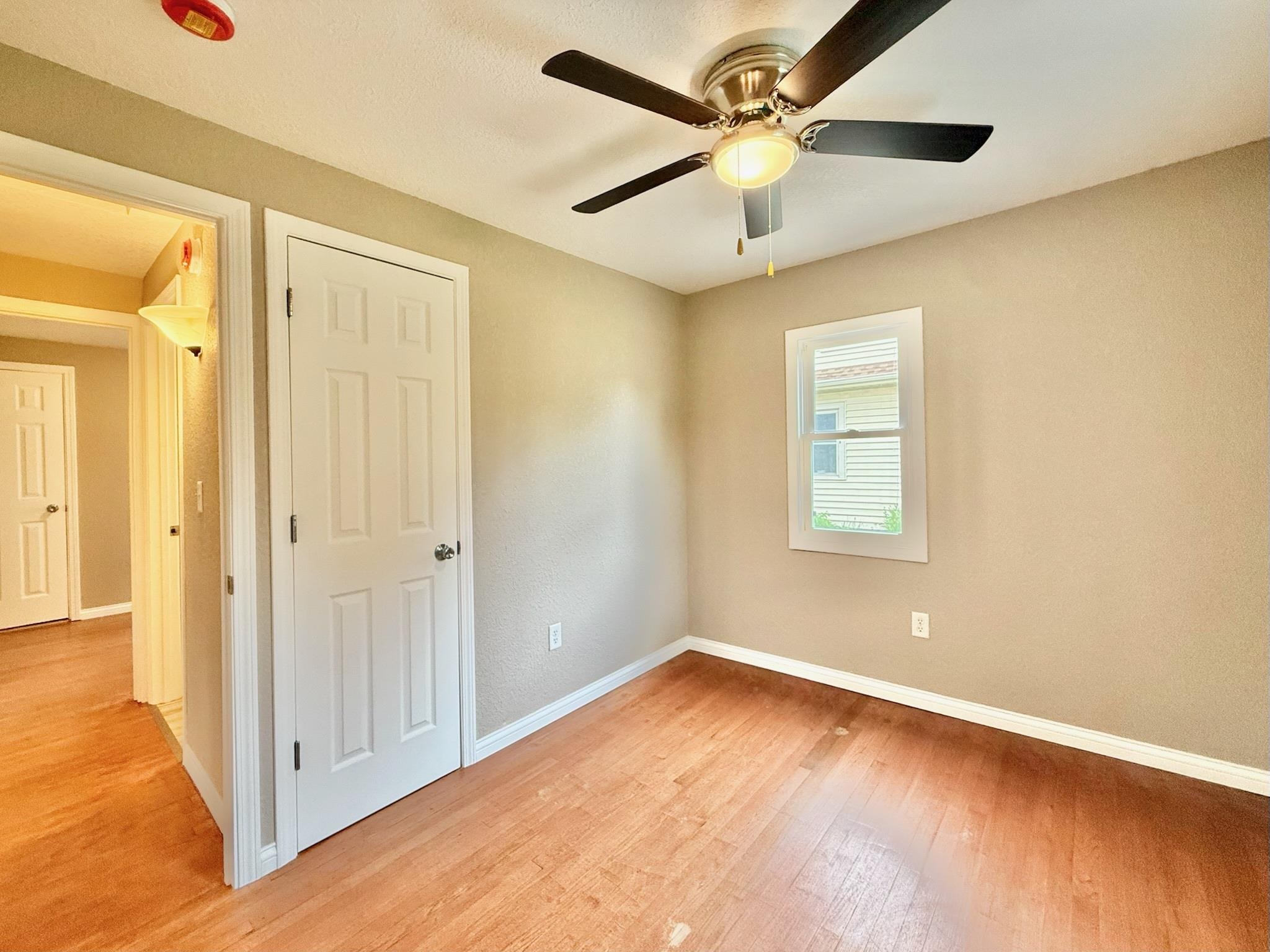 2002 South Harrison Beloit, WI 53511 - Photo 13 of 17