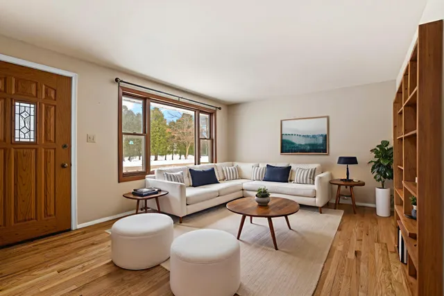 $274,900 | 1602 North 28th Street, Sheboygan, WI 53081