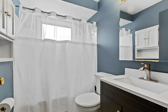 $274,900 | 1602 North 28th Street, Sheboygan, WI 53081