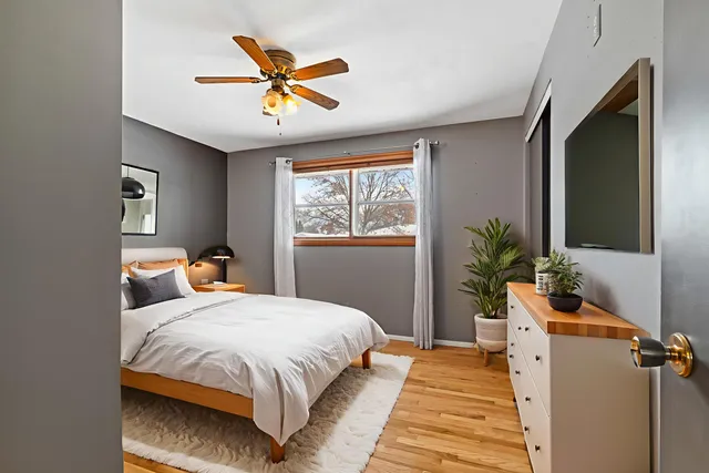 $274,900 | 1602 North 28th Street, Sheboygan, WI 53081