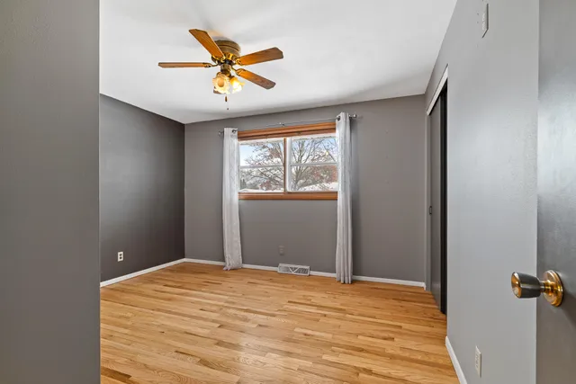 $274,900 | 1602 North 28th Street, Sheboygan, WI 53081