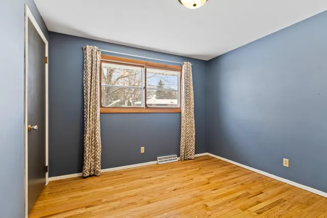 $274,900 | 1602 North 28th Street, Sheboygan, WI 53081