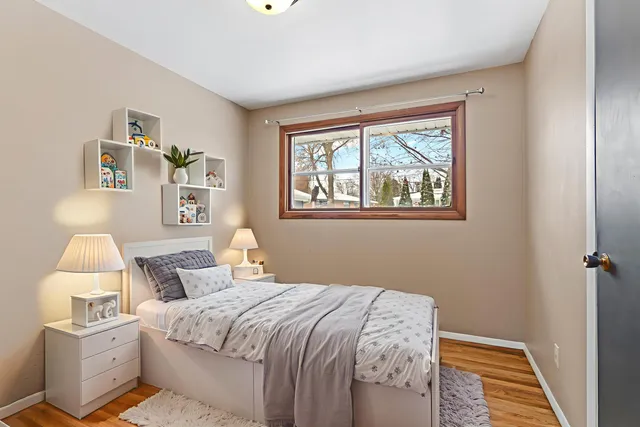 $274,900 | 1602 North 28th Street, Sheboygan, WI 53081