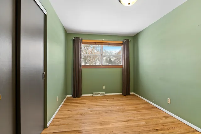 $274,900 | 1602 North 28th Street, Sheboygan, WI 53081