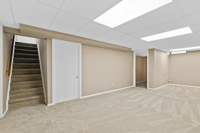 $274,900 | 1602 North 28th Street, Sheboygan, WI 53081