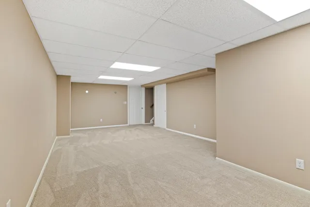 $274,900 | 1602 North 28th Street, Sheboygan, WI 53081