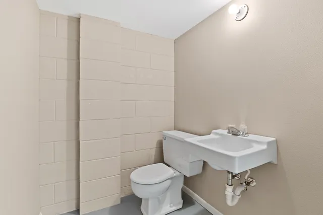 $274,900 | 1602 North 28th Street, Sheboygan, WI 53081