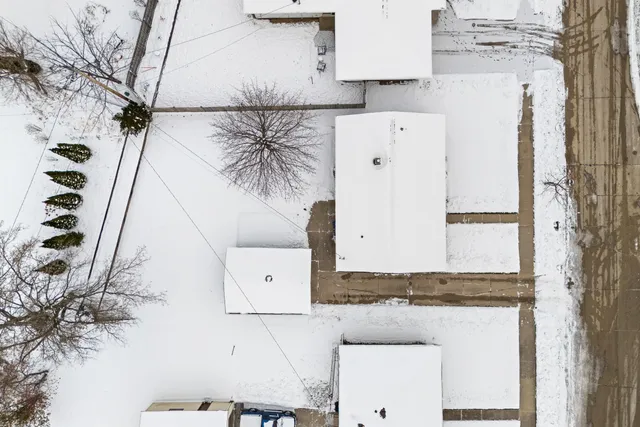 $274,900 | 1602 North 28th Street, Sheboygan, WI 53081