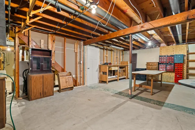 $274,900 | 1602 North 28th Street, Sheboygan, WI 53081