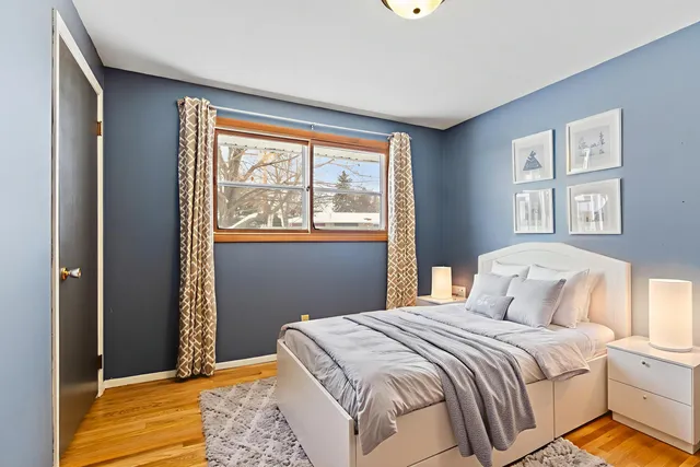 $274,900 | 1602 North 28th Street, Sheboygan, WI 53081