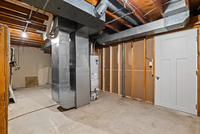 $274,900 | 1602 North 28th Street, Sheboygan, WI 53081