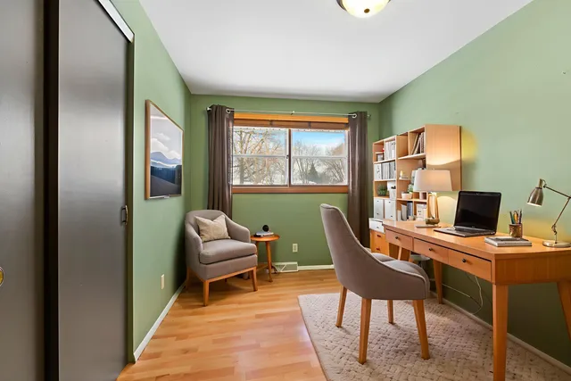 $274,900 | 1602 North 28th Street, Sheboygan, WI 53081