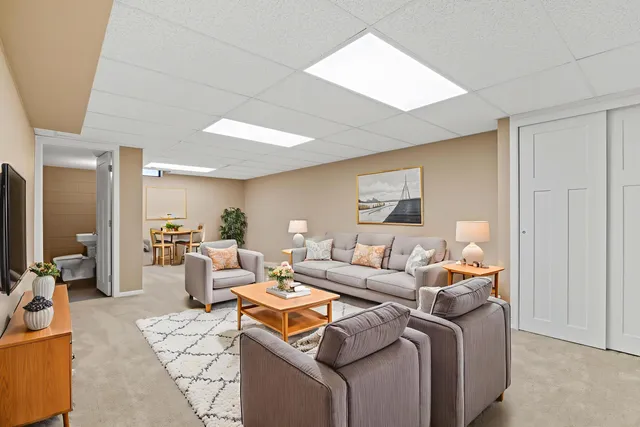 $274,900 | 1602 North 28th Street, Sheboygan, WI 53081