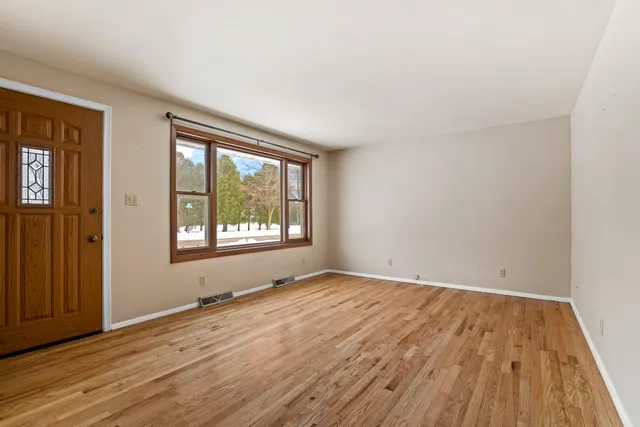 $274,900 | 1602 North 28th Street, Sheboygan, WI 53081