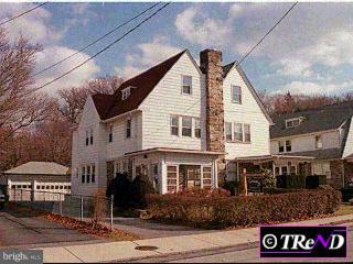 135 Drexel Road Ardmore, PA 19003 - Photo 1 of 1