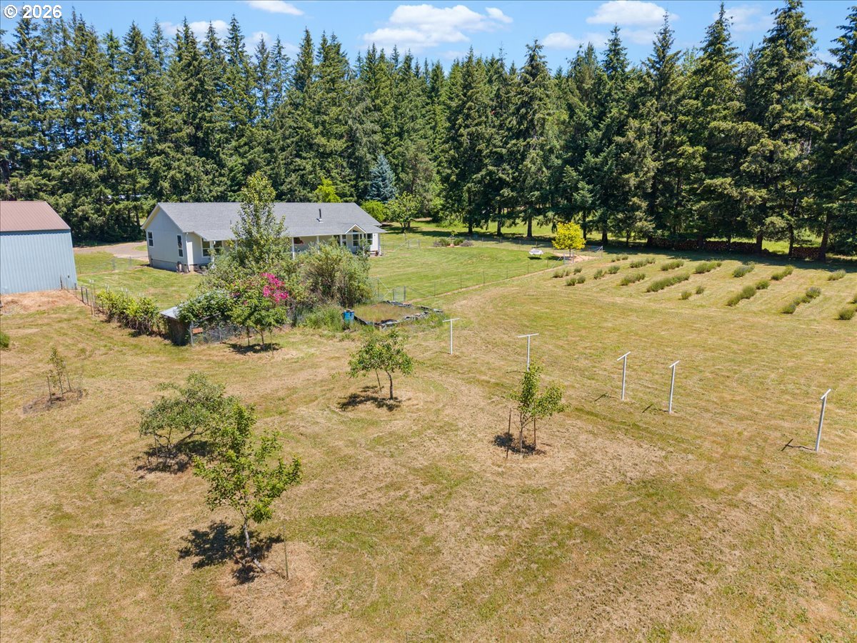 27737 Southeast Currin Road Estacada, OR 97023 - Photo 38 of 40
