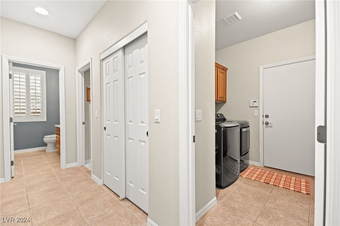 2294 Lyrical Road Henderson, NV 89052 - Photo 17 of 66