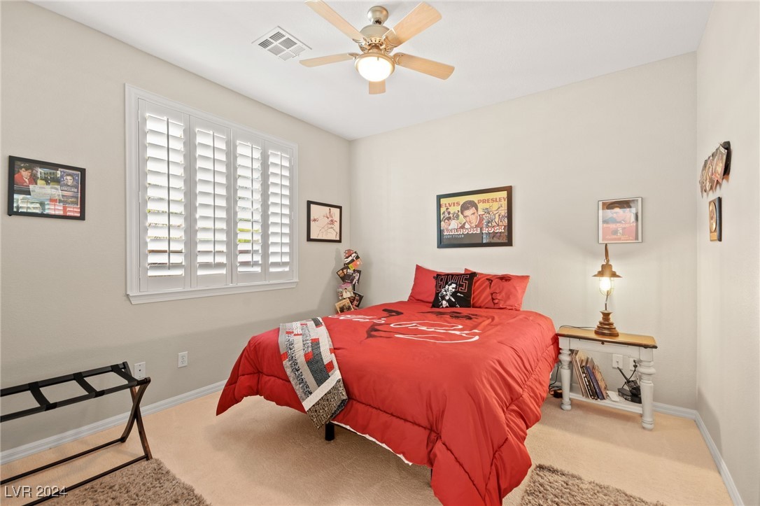 2294 Lyrical Road Henderson, NV 89052 - Photo 18 of 66