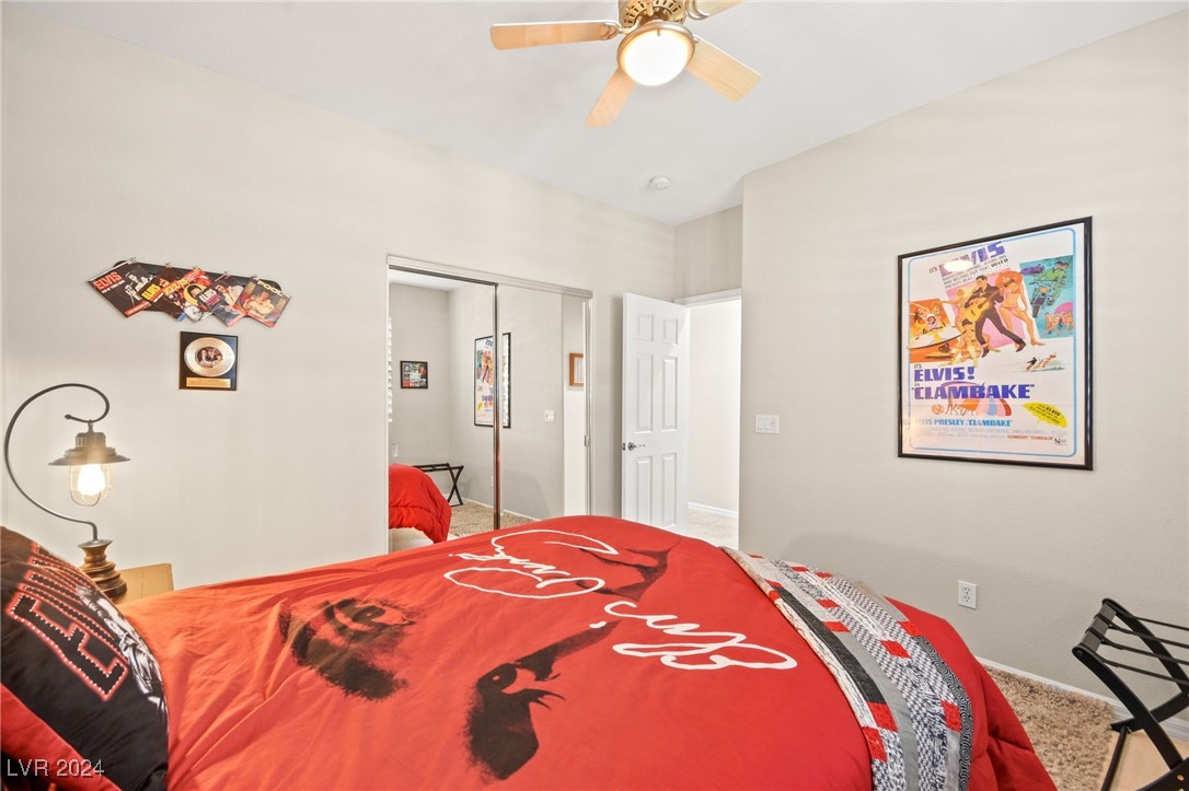 2294 Lyrical Road Henderson, NV 89052 - Photo 19 of 66