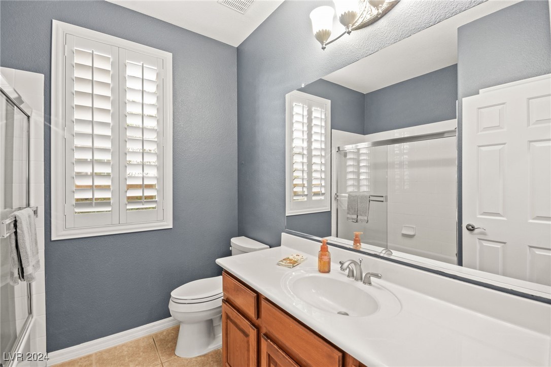 2294 Lyrical Road Henderson, NV 89052 - Photo 20 of 66