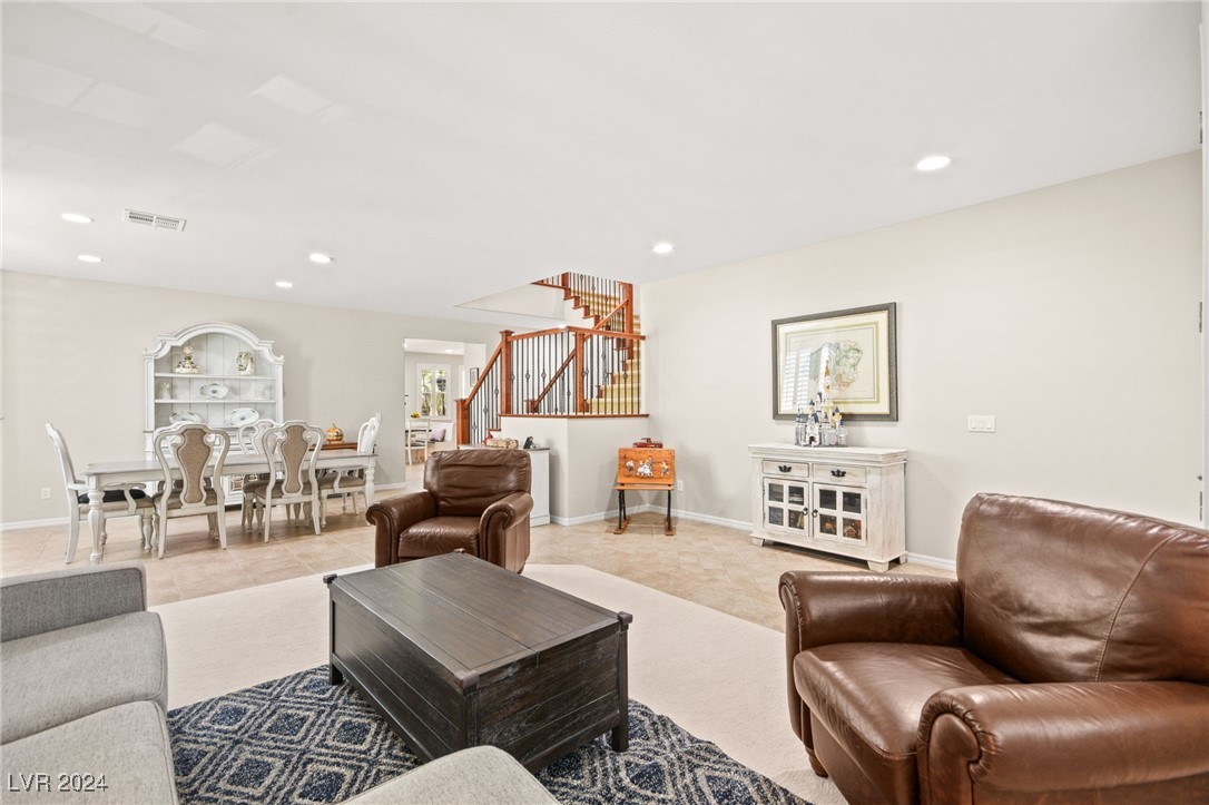 2294 Lyrical Road Henderson, NV 89052 - Photo 2 of 66