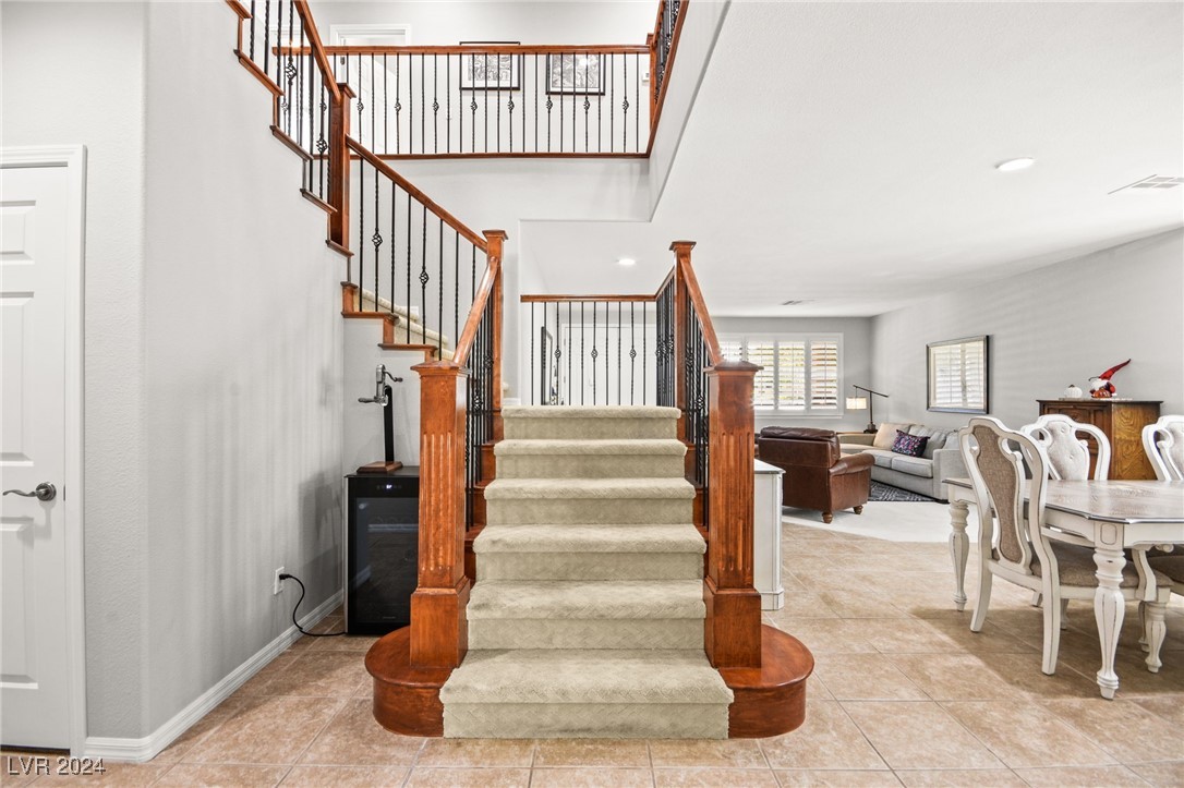 2294 Lyrical Road Henderson, NV 89052 - Photo 22 of 66