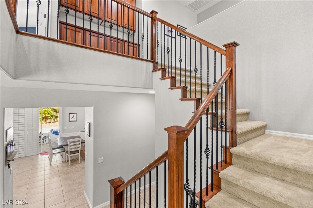 2294 Lyrical Road Henderson, NV 89052 - Photo 23 of 66