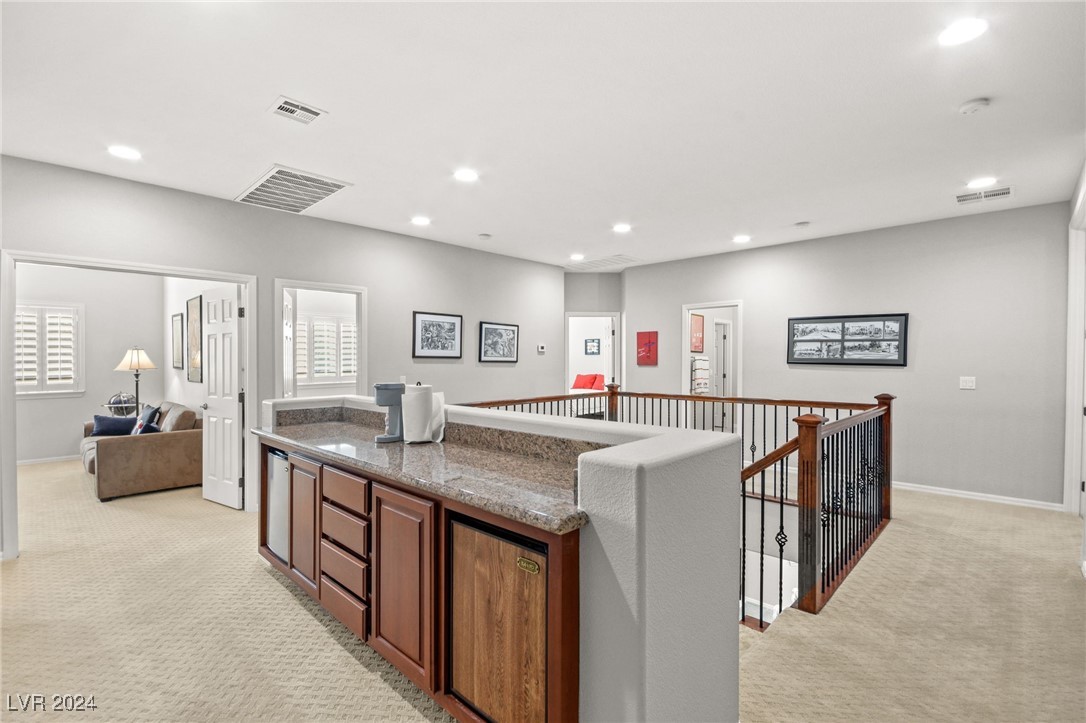 2294 Lyrical Road Henderson, NV 89052 - Photo 24 of 66