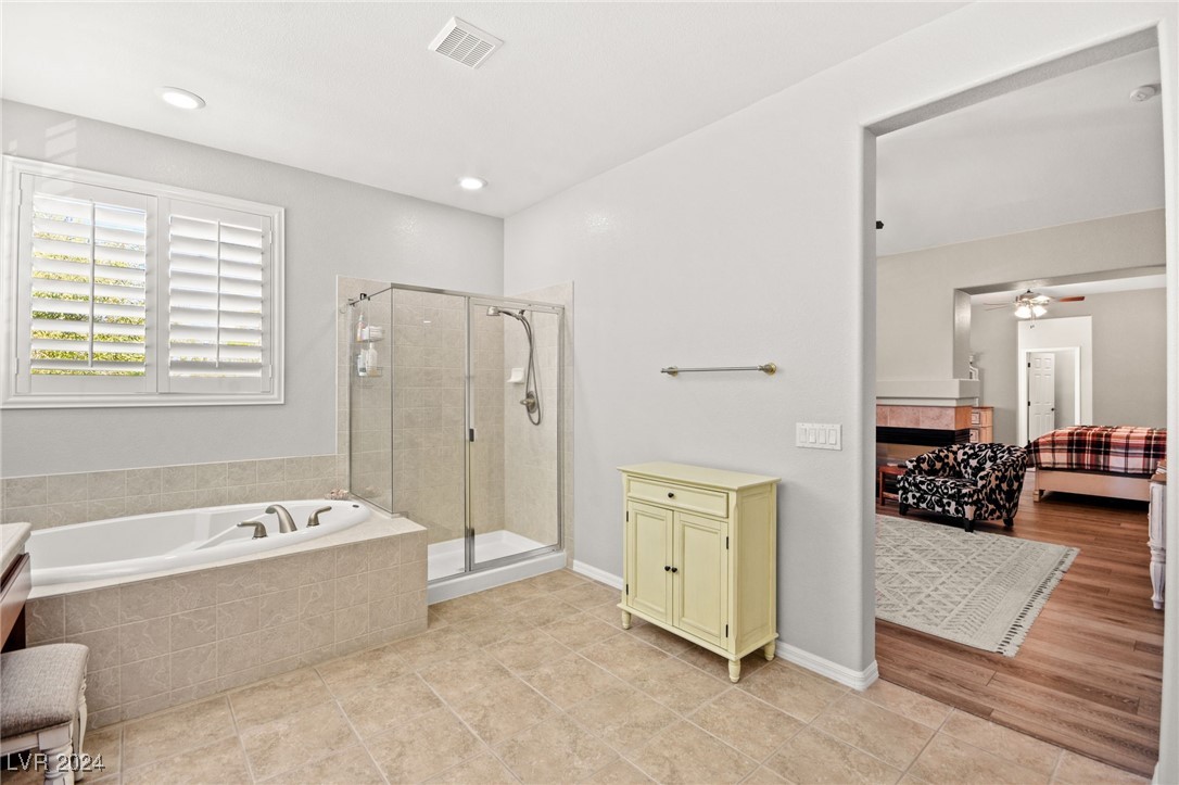 2294 Lyrical Road Henderson, NV 89052 - Photo 27 of 66