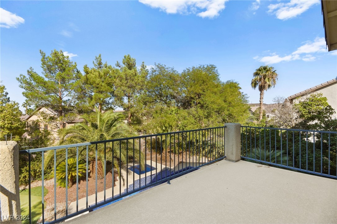 2294 Lyrical Road Henderson, NV 89052 - Photo 28 of 66