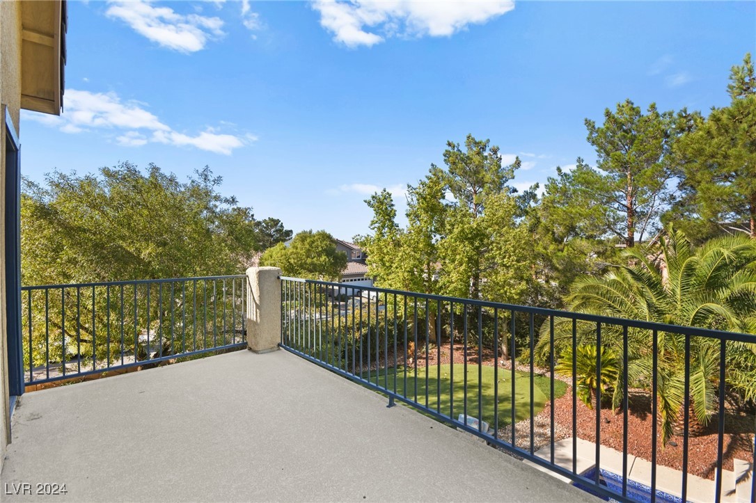 2294 Lyrical Road Henderson, NV 89052 - Photo 29 of 66