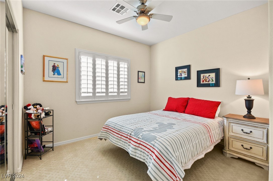 2294 Lyrical Road Henderson, NV 89052 - Photo 31 of 66