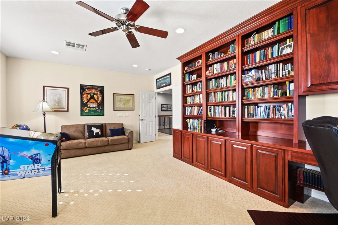 2294 Lyrical Road Henderson, NV 89052 - Photo 34 of 66