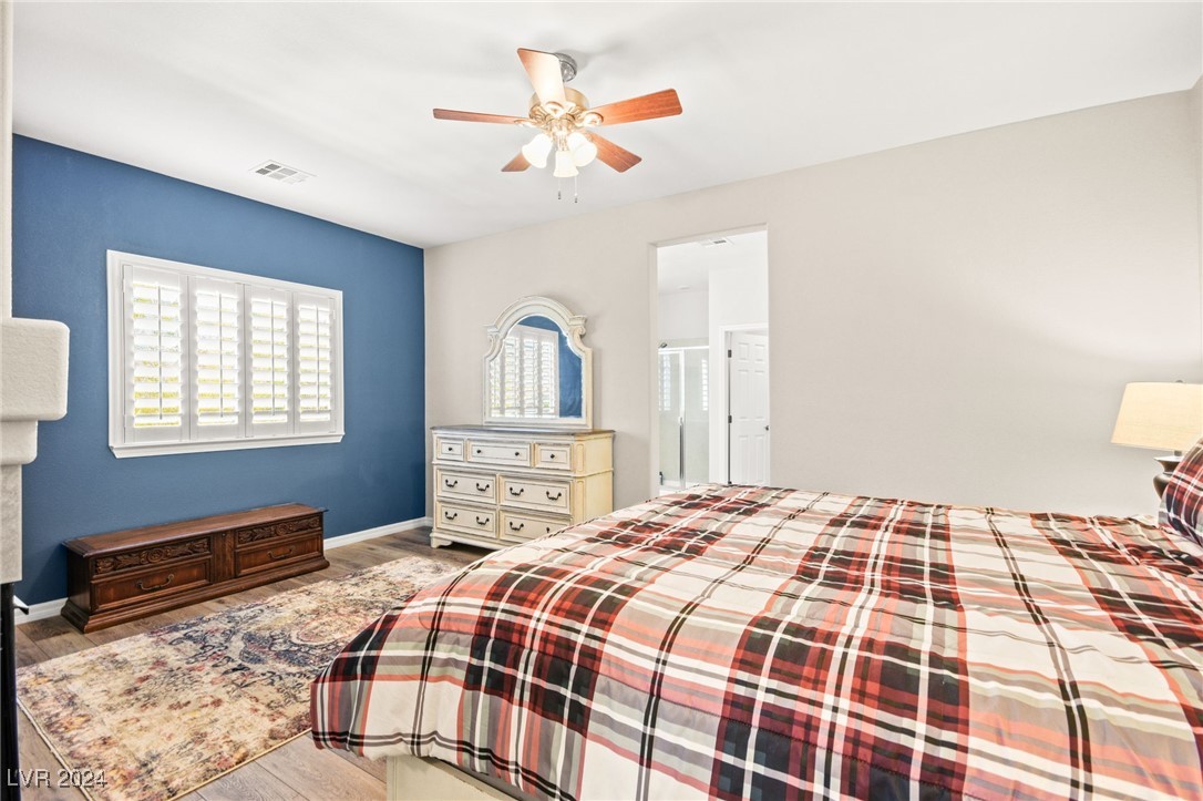 2294 Lyrical Road Henderson, NV 89052 - Photo 5 of 66