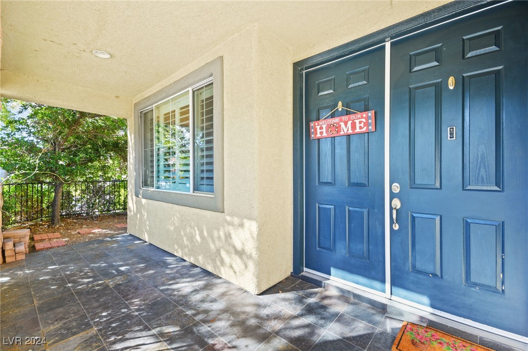 2294 Lyrical Road Henderson, NV 89052 - Photo 7 of 66